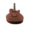قیمت خرید فروش گیتار آکوستیک Ibanez TCY12E OPN